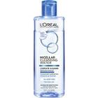L'oreal Micellar Cleansing Water Complete Cleanser
