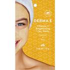 Derma E Vitamin C Brightening Mask