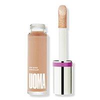 Uoma Beauty Stay Woke Concealer