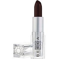 Becca Lush Lip Colour Balm - Cherry Ganache (flattering Burgundy) - Only At Ulta