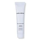 Laura Mercier Mini Pure Canvas Primer Hydrating