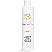 Innersense Organic Beauty Hydrating Cream Hairbath
