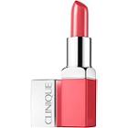 Clinique Pop Lip Colour + Primer - Sweet Pop
