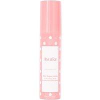 Awake Beauty 10+ Super Juice Refreshing Mist