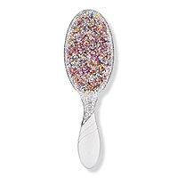 Wet Brush Sterling Frost Crushed Jewels Pro Detangler