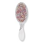 Wet Brush Sterling Frost Crushed Jewels Pro Detangler