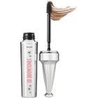 Benefit Cosmetics 3d Browtones Instant Color Highlights