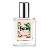 Philosophy Amazing Grace Bergamot Eau De Toilette Mini