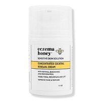Eczema Honey Concentrated Cocktail Renewal Cream
