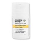 Eczema Honey Concentrated Cocktail Renewal Cream