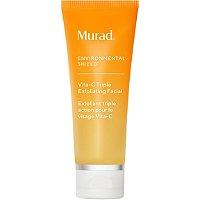 Murad Vitamin C Triple Exfoliating Facial
