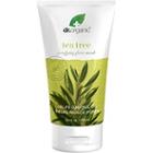 Dr.organic Tea Tree Purifying Face Mask