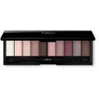 Kiko Milano Smart Eyeshadow Palette - Garden Rose