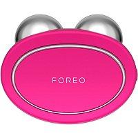 Foreo Bear Smart Microcurrent Facial Firming