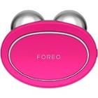 Foreo Bear Smart Microcurrent Facial Firming