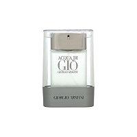 Giorgio Armani Acqua Di Gio Eau De Toilette Pour Homme - 1.0 Oz - Giorgio Armani Acqua Di Gio Perfume And Fragrance