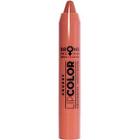 Bronx Colors Lip Color - Nude - Only At Ulta