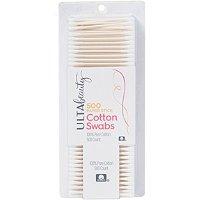 Ulta Beauty Collection Double Tipped Cotton Swabs
