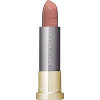 Urban Decay Vice Lipstick Comfort Matte - Stark Naked (light Nude)
