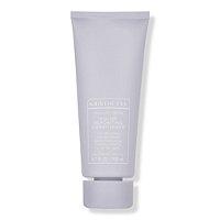Kristin Ess Hair Color Depositing Conditioner