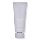 Kristin Ess Hair Color Depositing Conditioner