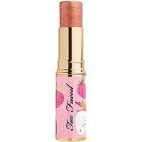 Too Faced Tutti Frutti - Frosted Fruits Highlighter Stick - Only At Ulta