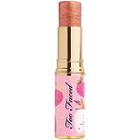 Too Faced Tutti Frutti - Frosted Fruits Highlighter Stick - Only At Ulta