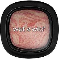 Wet N Wild To Reflect Shimmer Palette
