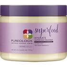 Pureology Travel Size Hydrate Superfood Treatment Mask