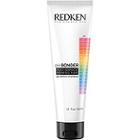 Redken Ph Bonder Post-service Perfector