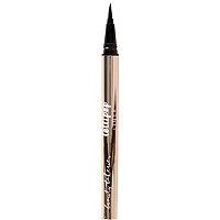 Beauty Bakerie Lollipop Liners Liquid Eyeliner