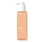Hero Cosmetics Gentle Milky Pore-clarifying Cleanser For Sensitive Acne Prone Skin