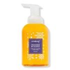 Ulta Beauty Collection Orange & Clove Scented Foaming Hand Wash