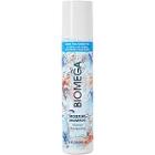 Biomega Moisture Shampoo