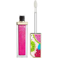 Too Faced Tutti Frutti - Juicy Fruits Comfort Lip Glaze - Totally Smashed (fresh Watermelon) - Only At Ulta