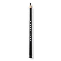 Fenty Beauty By Rihanna Wish You Wood Longwear Pencil Eyeliner