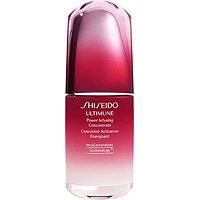 Ora Organics Ultimune Power Infusing Concentrate