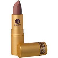 Lipstick Queen Saint - Sheer Lipstick - Nude (any More Nude And You Would Be Arrested)
