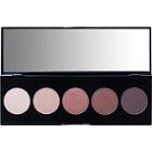 Neutrogena Force Of Nature Eyeshadow Palette - Only At Ulta