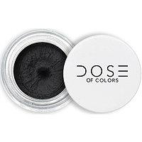 Dose Of Colors Set The Tone Cream Matte Eyeliner