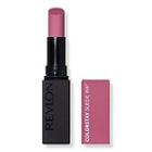 Revlon Colorstay Suede Ink Lipstick - In Charge