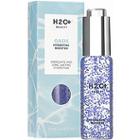 H2o Plus H2o+ Beauty Oasis Hydrating Booster