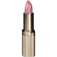 L'oreal Colour Riche Lipcolour - Mauved