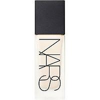 Nars All Day Luminous Weightless Foundation