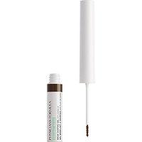 Physicians Formula Brow Gel