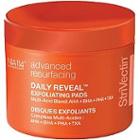 Strivectin Daily Reveal Exfoliating Pads