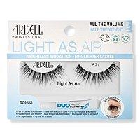 Ardell Light As Air Lash #521