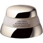 Shiseido Bio-performance Advanced Super Revitalizing Cream