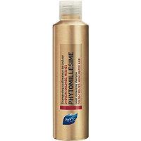 Phyto Phytomillesime Color-enhancing Shampoo