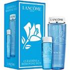 Lancome Cleansing & Removing Duo: Bi-facil Double-action Eye Makeup Remover